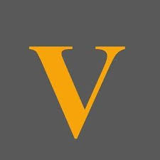 Virix