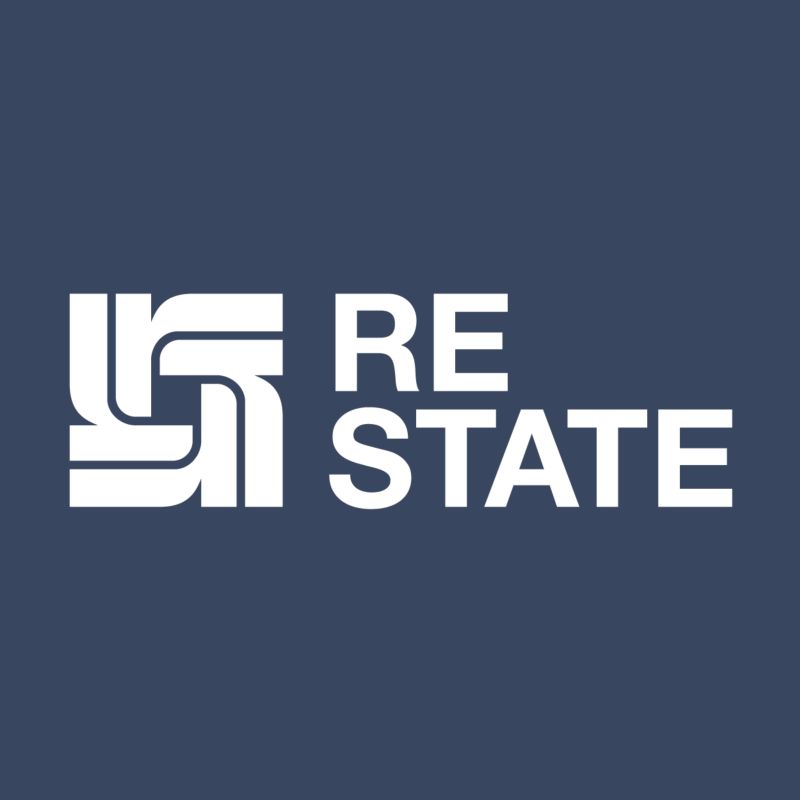 Re-State Development