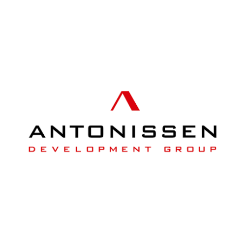 Antonissen