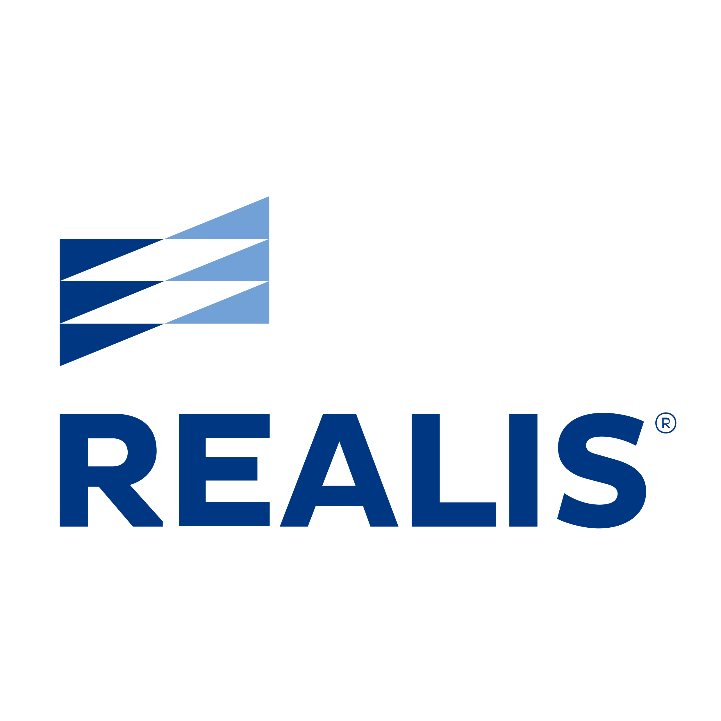 Realis