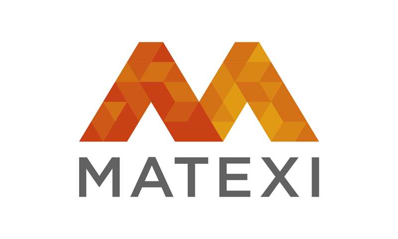 Matexi
