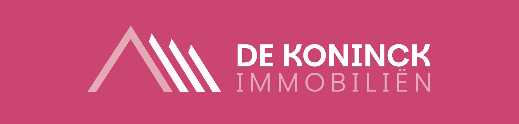De Koninck Immobilïen