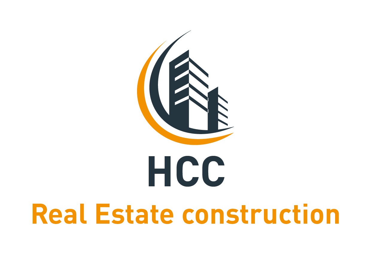 HCC Projects