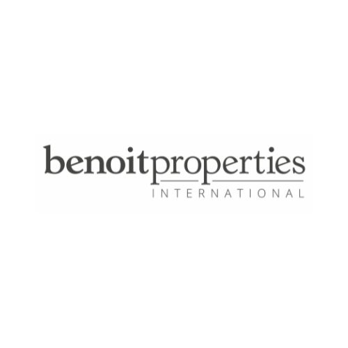 Benoit Properties International Limited