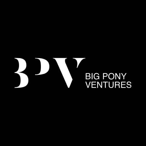 BPV Real Estate
