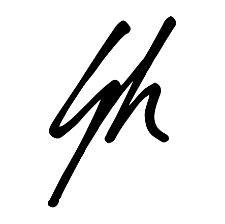 Groep Huyzentruyt