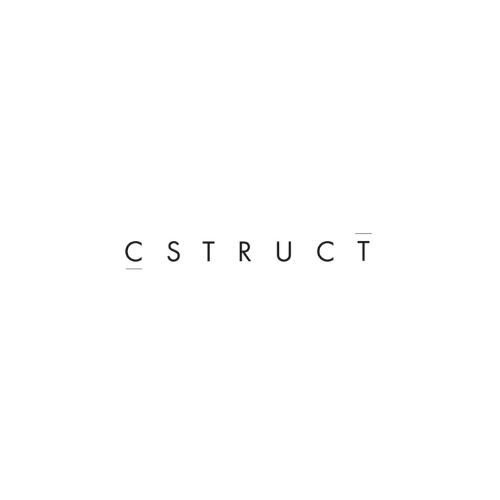 Cstruct