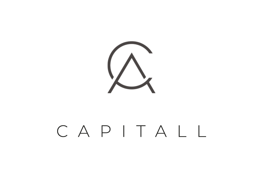 Capitall