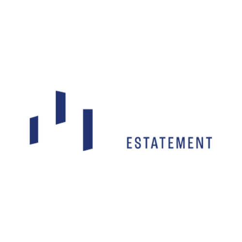 Estatement