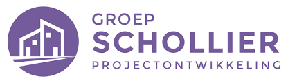 Groep Schollier