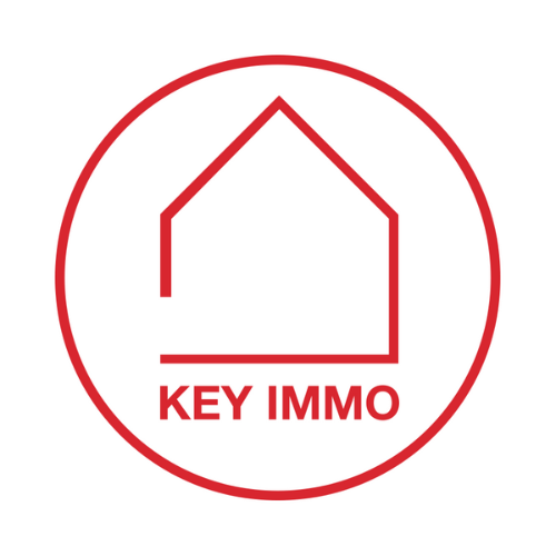 Key Immo