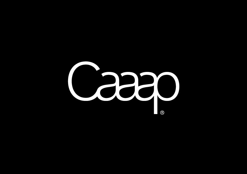 Caaap