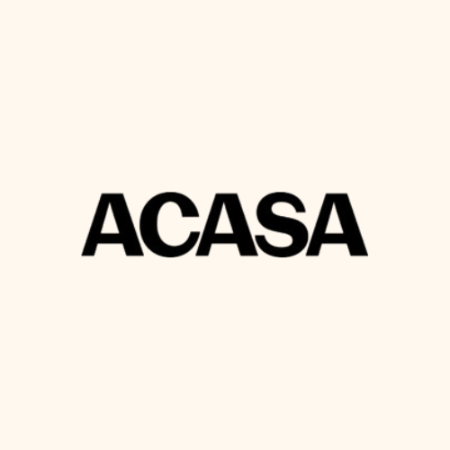 Acasa