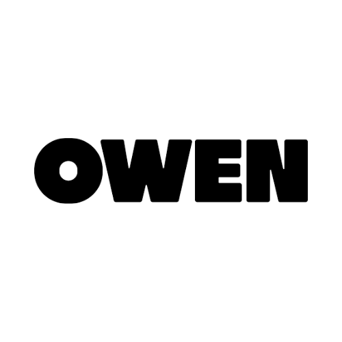 OWEN