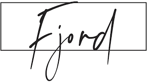 Fjord Red