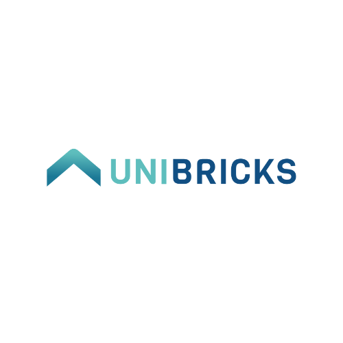 Unibricks