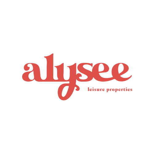 Alysee