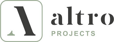Altro Projects