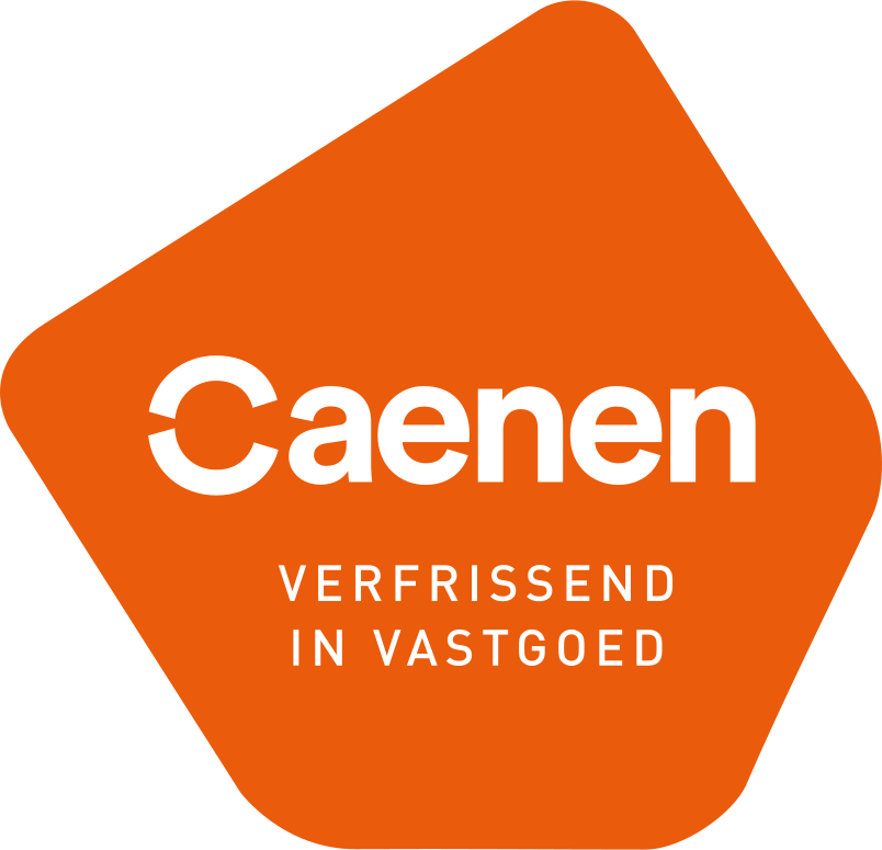 Caenen