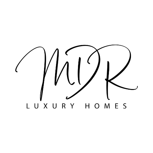 MDR Luxury Homes