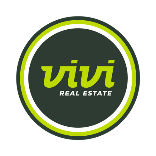 ViVi Real Estate