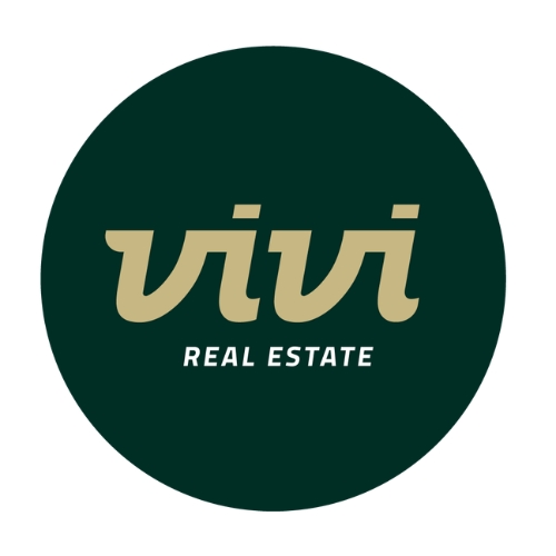 ViVi Real Estate