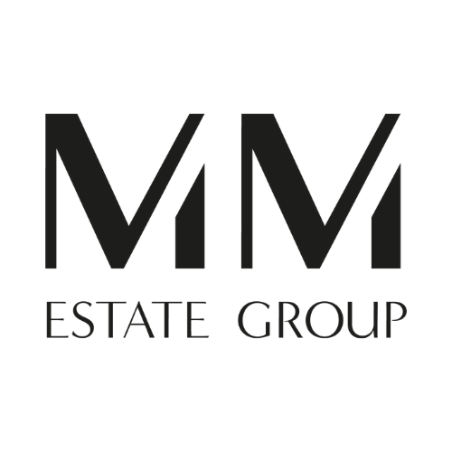 MM Estate Group