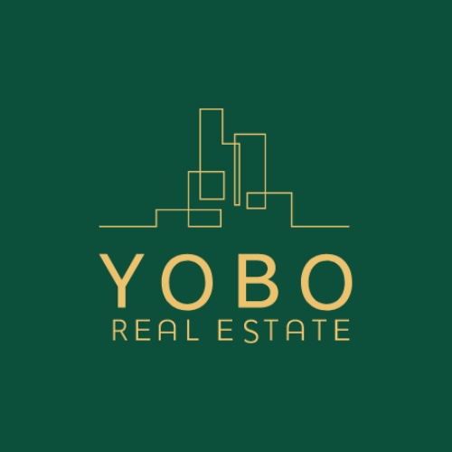 Yobo Real Estate