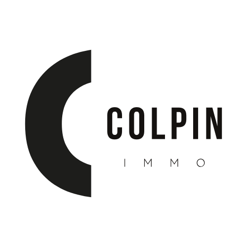 Immo Colpin