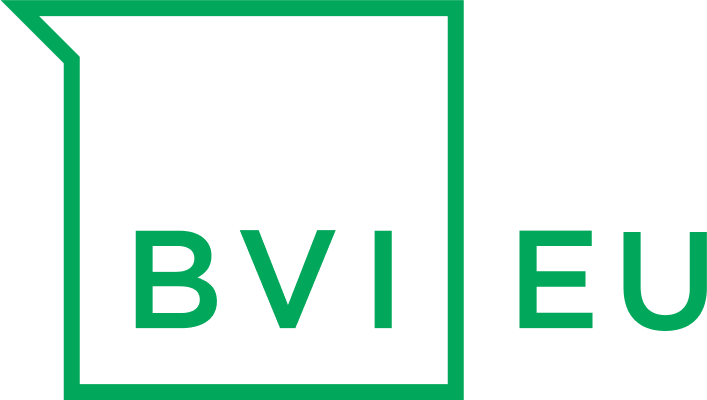 BVI