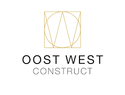 Oost West Construct