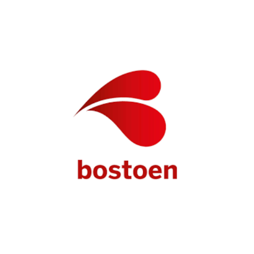 Bostoen