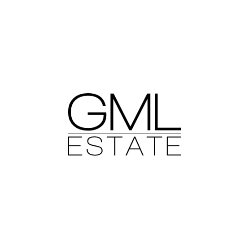 GML Estate