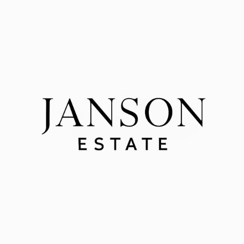 Janson Estate