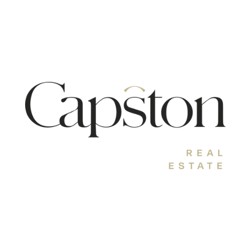 Capston Real Estate