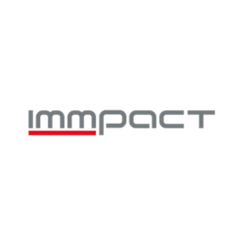 Immpact Ontwikkeling