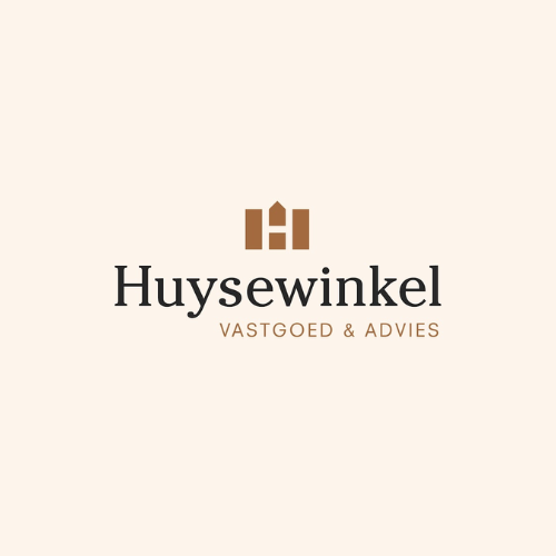 Huysewinkel