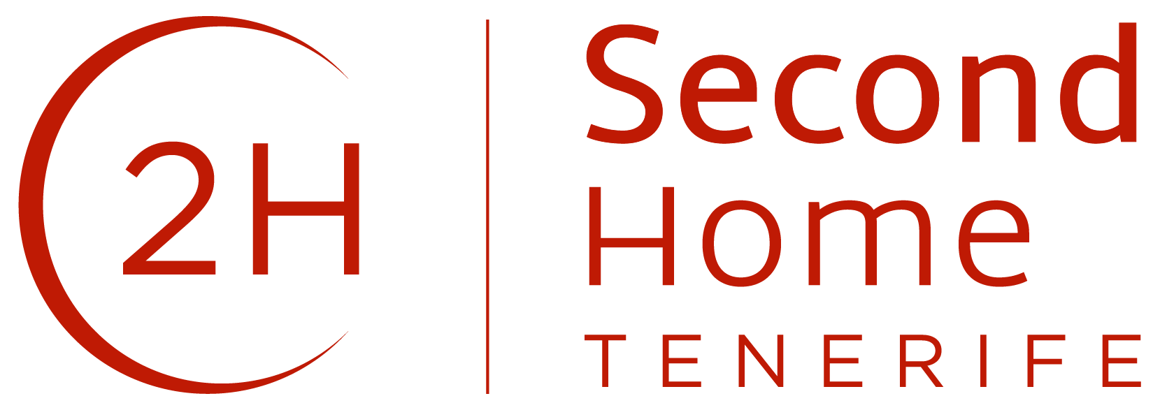 Second Home Tenerife