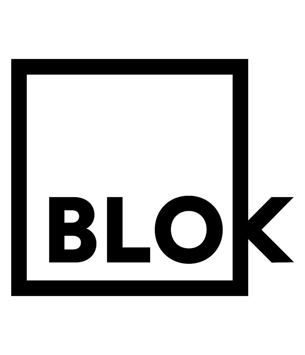 Blok Urban Living