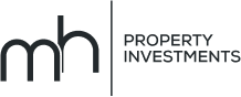 MH property Investments