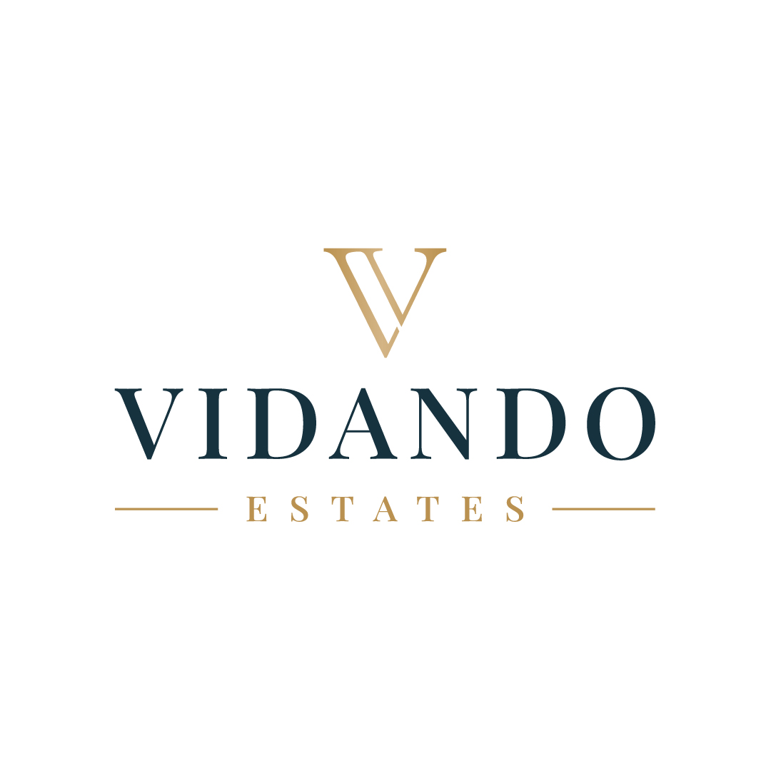 Vidando Estates