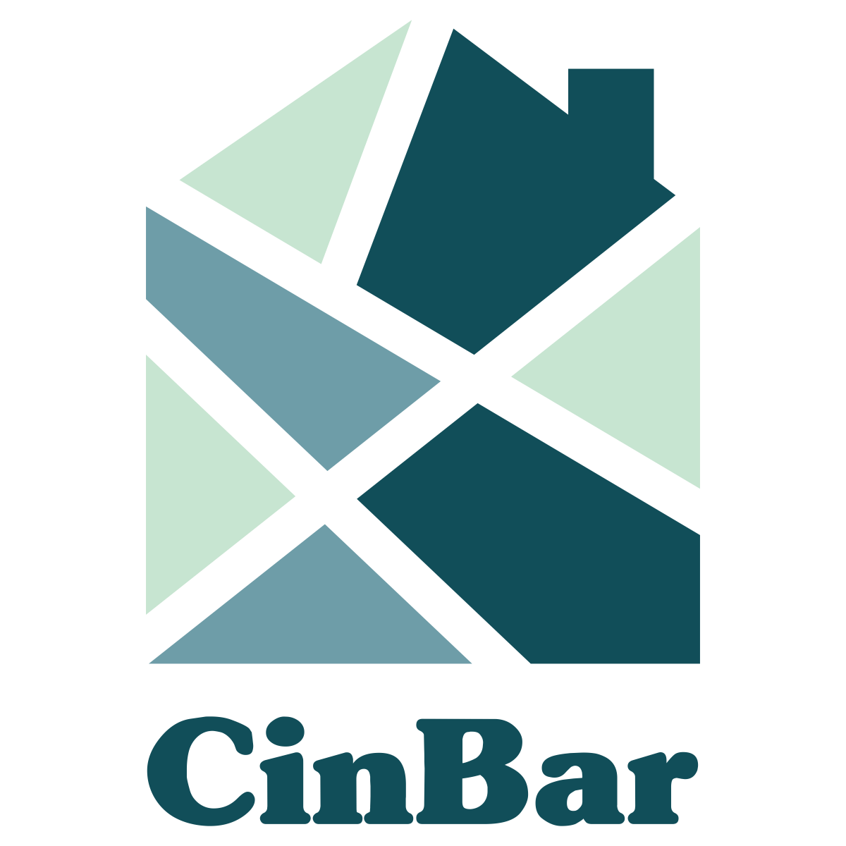 Cinbar