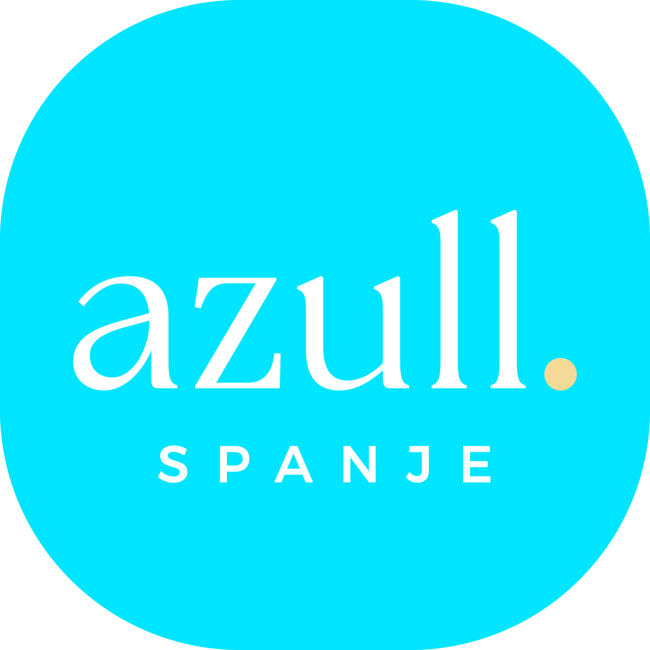 Azull