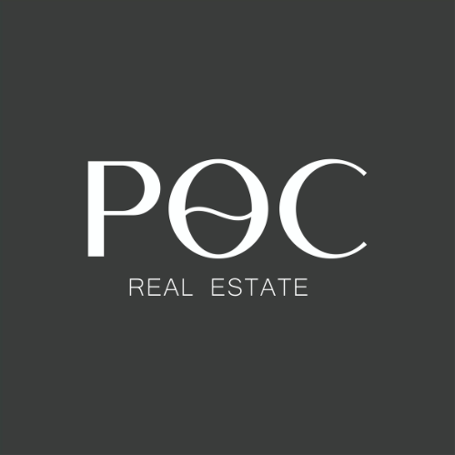 POC Real Estate