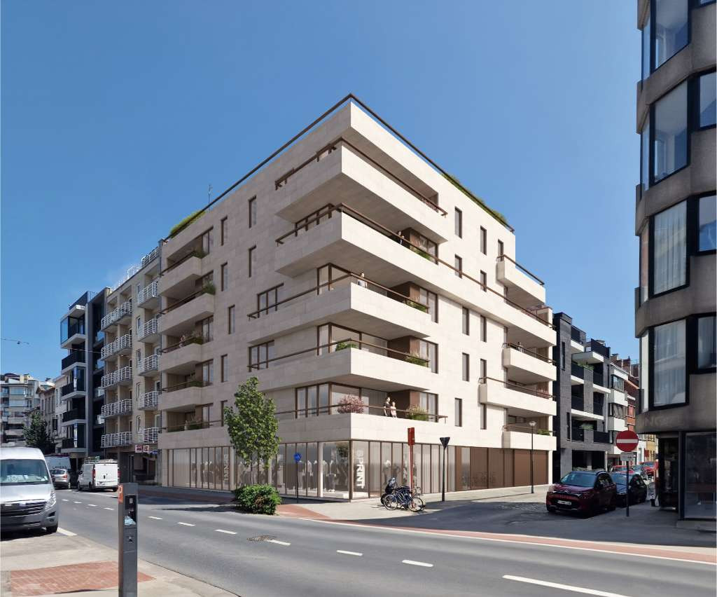 HCC Projects Boosts Property Sales with Immowi | Case Study