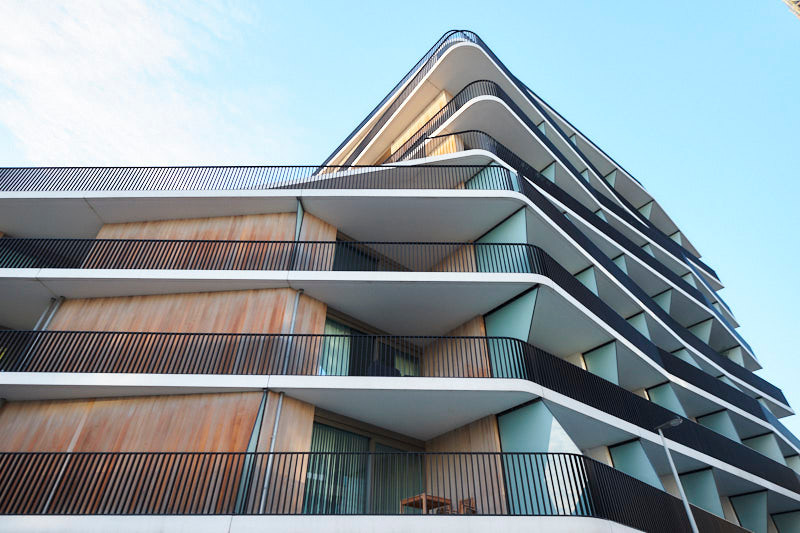 Fjord & Alysee: 6+ Years of Real Estate Lead Generation Success