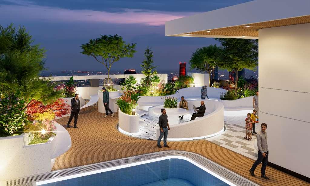 Vastgoedmarkt Cambodja 2026: kansen & investeringen