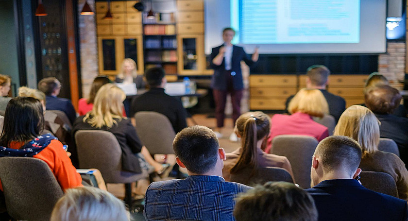 Infodag Vastgoed Spanje: Ontdek Uw Mogelijkheden