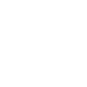 Apartment icon