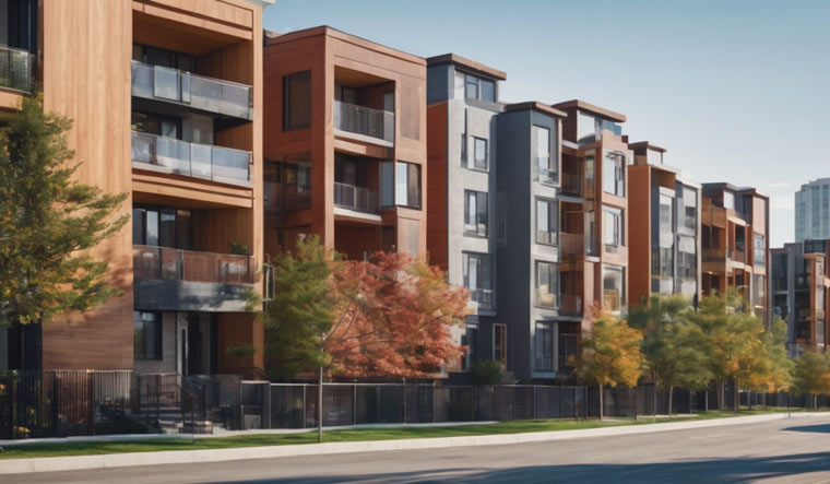 Investment Property